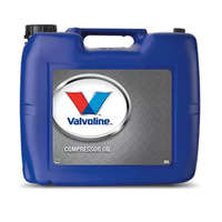  Valvoline Compressor Oil 46 20L
