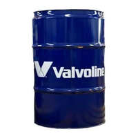 VALVOLINE Valvoline All-Climate 10W-40 (60 L)