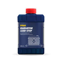 MANNOL Mannol 9966 Radiator Leak-Stop (325 ml) Hűtőtömítő adalék