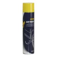 MANNOL Mannol 9919 Anticor Spray (650 ml) alváz- és üregvédő, rücsis