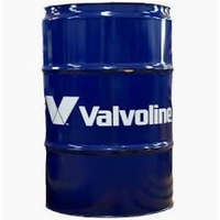 VALVOLINE Valvoline AFC 12+ Coolant CONC (60 L)
