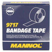 MANNOL Mannol 9717 Bandage Tape 10M (bandázsszalag)