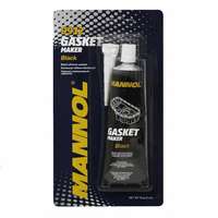MANNOL Mannol 9912 Gasket Maker Black (85 gr) tömítőpaszta, fekete
