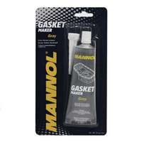MANNOL Mannol 9913 Gasket Maker Gray (85 gr) tömítő paszta -szürke
