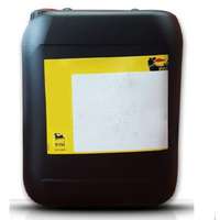 ENI Eni Multitech THT 80W UTTO (20 L)