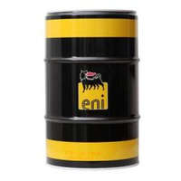 ENI Eni Grease MU EP/2 (45 KG) Kenőzsír