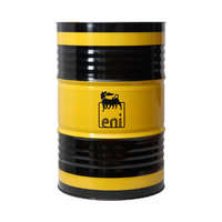 ENI Eni Hydraulic Oil HVLP 46 (180 KG)