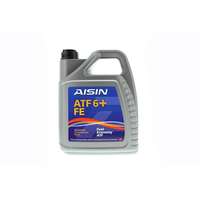 AISIN AISIN ATF 6+ FE (5 L)
