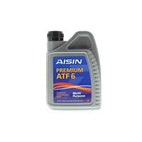 AISIN AISIN ATF 6 Premium (1 L)