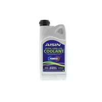 AISIN Aisin Ultra Long Life Coolant (1 L) kék fagyálló