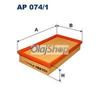 FILTRON Filtron Légszűrő (AP 074/1) (AP074/1)