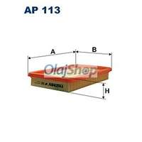 FILTRON Filtron Légszűrő (AP 113) (AP113)