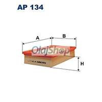 FILTRON Filtron Légszűrő (AP 134) (AP134)