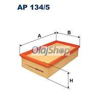 FILTRON Filtron Légszűrő (AP 134/5) (AP134/5)