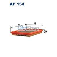 FILTRON Filtron Légszűrő (AP 154) (AP154)