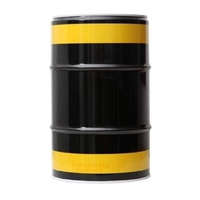 ENI Eni Rotra HY 80W-90 (60 L)