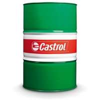 CASTROL Castrol Edge Professional A5 0W-30 (208 L)