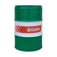 CASTROL Castrol GTX Ultraclean 10W-40 A3/B4 (60 L)