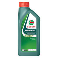 CASTROL Castrol Magnatec 10W-40 A/B (1 L)