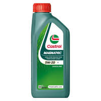 CASTROL CASTROL MAGNATEC 5W-20 E (1 L)