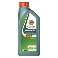 CASTROL Castrol Magnatec 5W-30 DX (1 L)