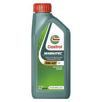 CASTROL Castrol Magnatec 5W-40 C3 (1 L)