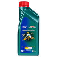 CASTROL Castrol Magnatec Professional FORD A5 5W-30 (1 L)