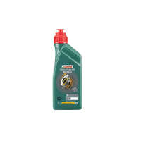 CASTROL Castrol Manual EP 80W (1 L)