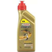 CASTROL Castrol Power 1 2T (1 L)