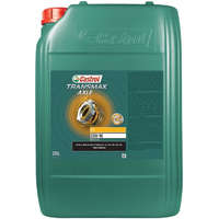 CASTROL Castrol Transmax Axle EPX 80W-90 (20 L)