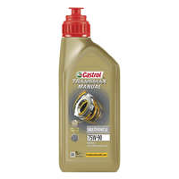 CASTROL Castrol Transmax Manual Multivehicle 75W-90 (1 L)