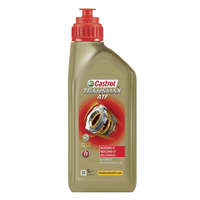 CASTROL Castrol Transmax ATF Dexron VI Mercon LV (1 L)