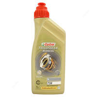 CASTROL Castrol Transmax Manual FE 75W (1 L)