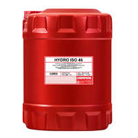 CHEMPIOIL Chempioil 2102 Hydro ISO 46 HLP (10 L) Hidraulika olaj