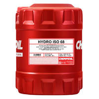 CHEMPIOIL Chempioil 2103 Hydro ISO 68 HLP (20 L) Hidraulika olaj