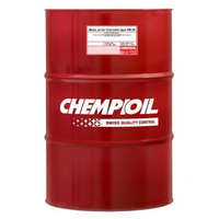 CHEMPIOIL Chempioil 9717 Chevrolet, Opel 5W-30 (208 L)