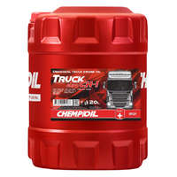 CHEMPIOIL Chempioil 9101 CH-1 Truck SHPD 15W-40 (20 L) Motorolaj