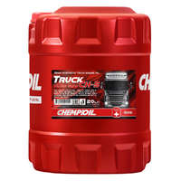 CHEMPIOIL Chempioil 9105 CH-5 Truck Ultra UHPD 10W-40 (20 L) Motorolaj