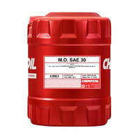 CHEMPIOIL Chempioil 3103 M.O. SAE 30 (20 L) Motorolaj
