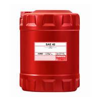 CHEMPIOIL Chempioil 9404 SAE 40 (10 L) Motorolaj