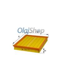 HENGST Hengst E352L(AP 051) levegőszűrő, E352L