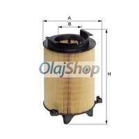 HENGST Hengst E482L(AK 370) levegőszűrő, E482L