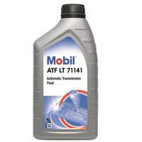 MOBIL Mobil ATF LT 71141 (1 L)