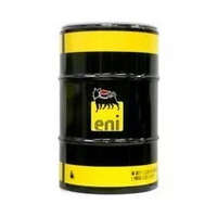 ENI Eni Formula MS Sint 5W-30 (60 L)