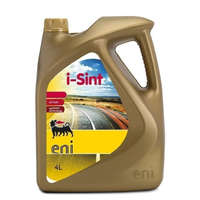 ENI Eni i-Sint 10W-40 (4 L)