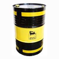 ENI Eni i-Sint 5W-40 (205 L)
