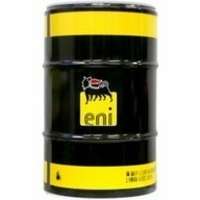ENI Eni i-Sint Tech F 5W-30 (60 L)