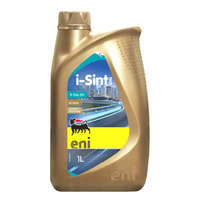 ENI Eni i-Sint Tech P 5W-30 (1 L)