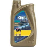 ENI Eni i-Sint Tech R17 5W-30 (1 L)