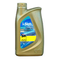 ENI Eni i-Sint Tech R17 5W-30 (1 L)